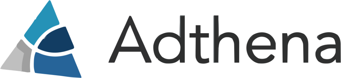 Adthena