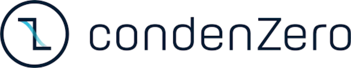 Condenzero
