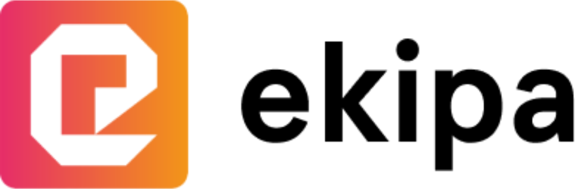 Ekipa