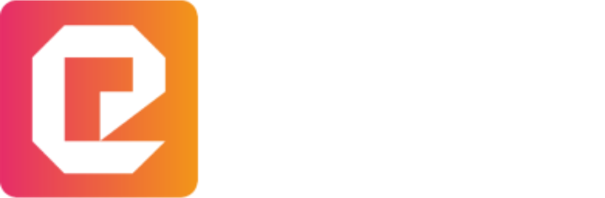 Ekipa