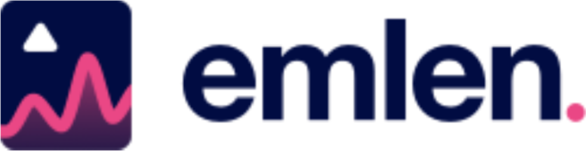 Emlen