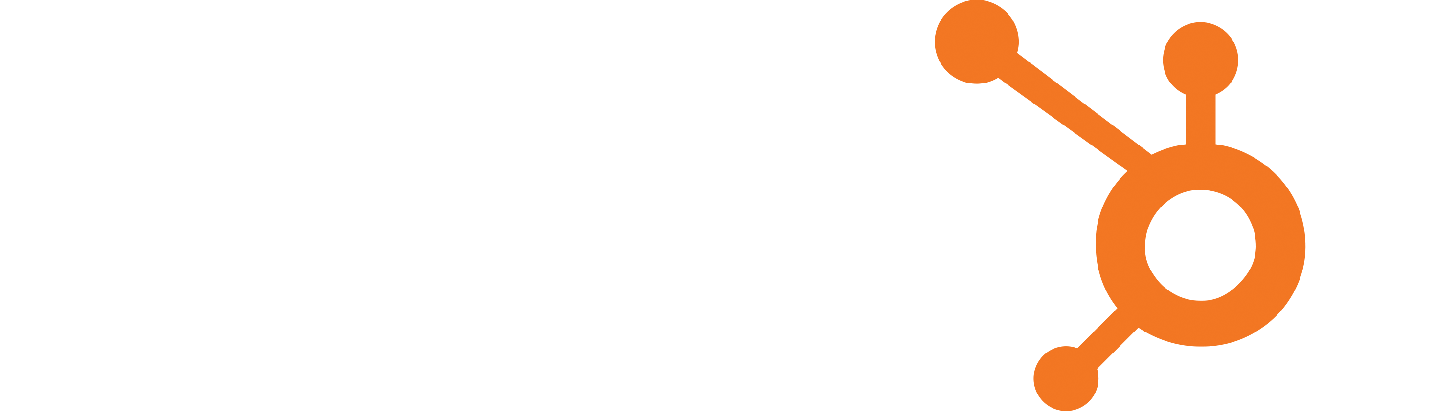 HubSpot