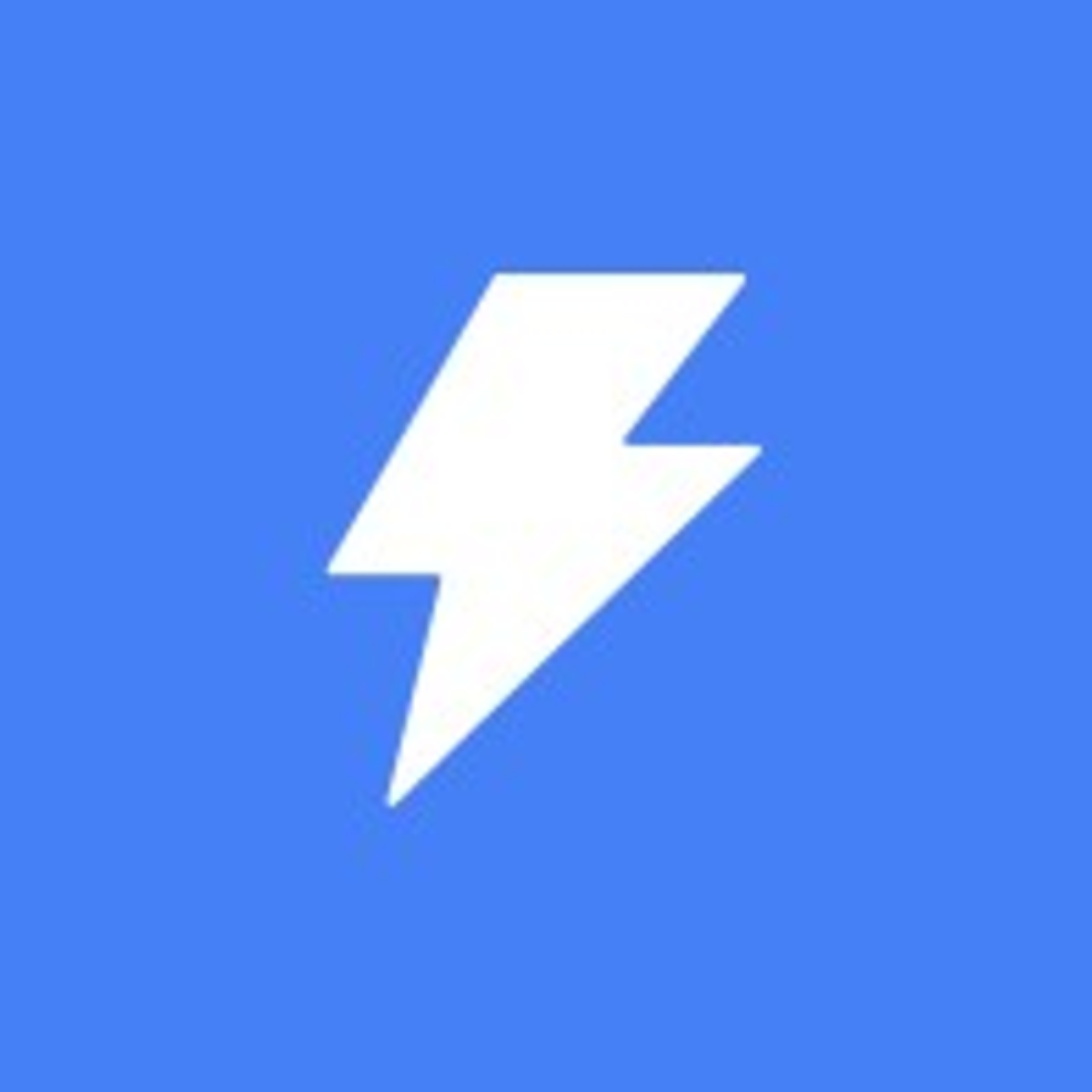 Instantly logo