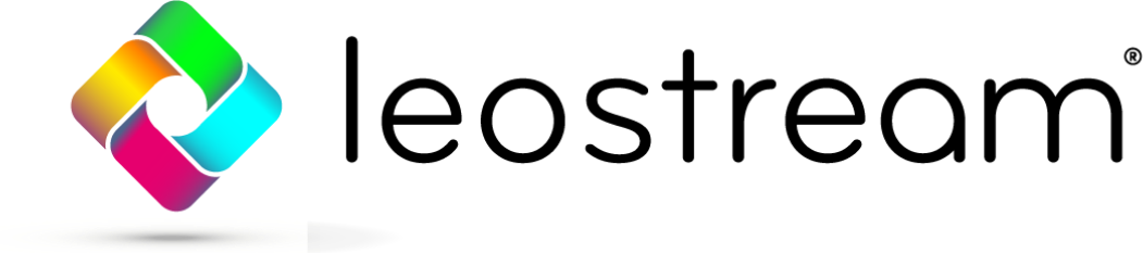 Leostream