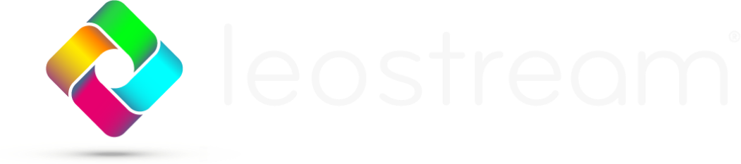 Leostream
