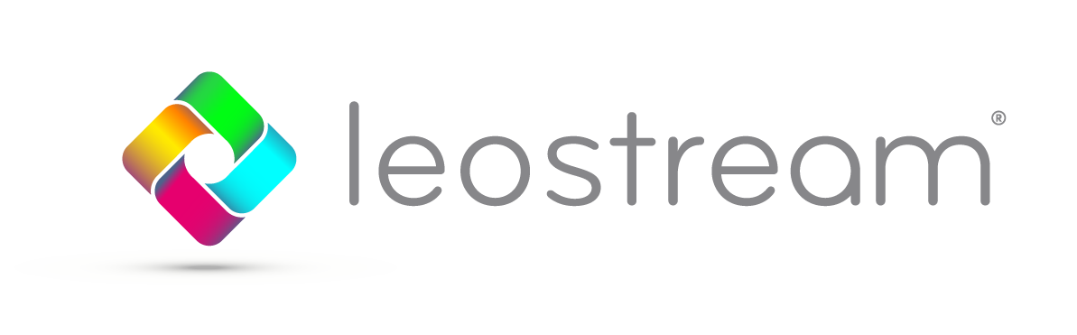 Leostream