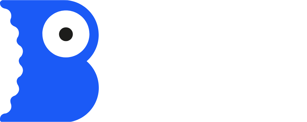 Mybites