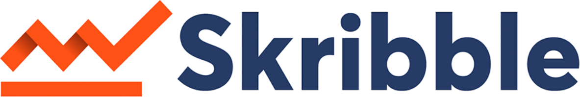 Skribble