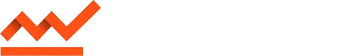 Skribble
