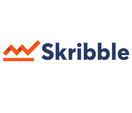 Skribble