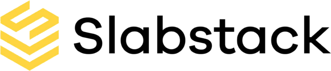 Slabstack