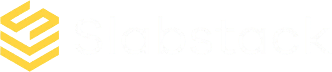 Slabstack