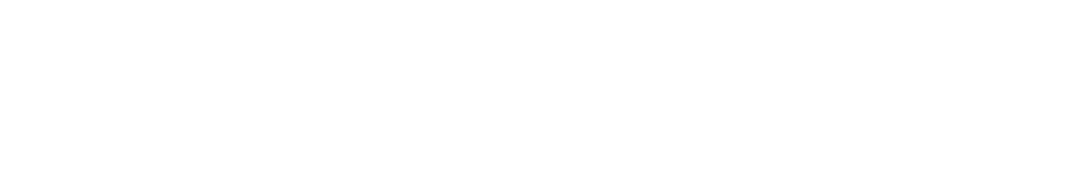 Strategyzer