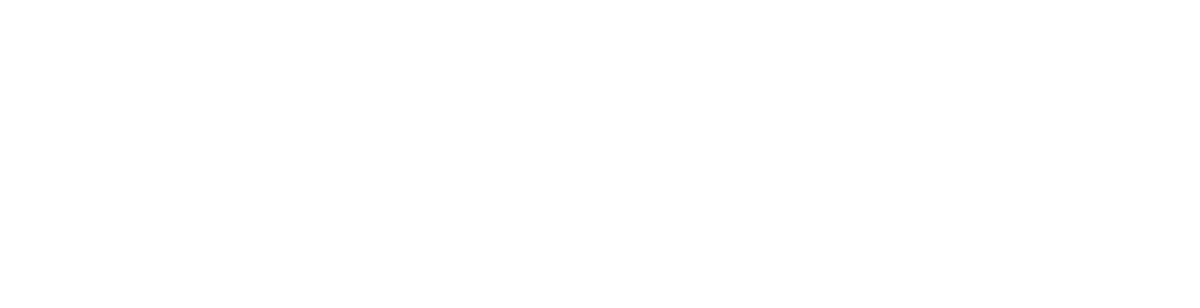 Trawa