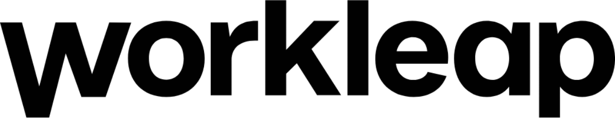 Workleap