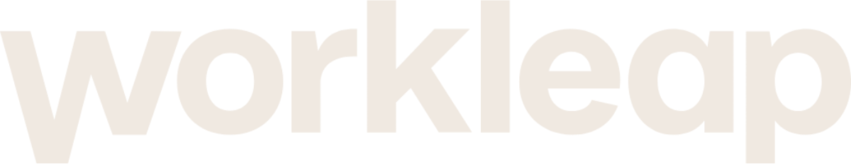 Workleap